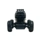 Автомобиль детский Off-Road Crawler На Р/У – Where The Trail Ends SL-121RHMBl 121470 - изображение 8