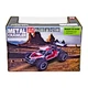Автомобіль Metal Crawler з р/к – S-Rex (оранжевий, 1:16) - зображення 11