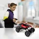 Автомобіль Off-road Crawler з р/к – Where the trail ends (червоний) 21 см (6900007279277) - изображение 13