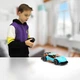 Автомобіль Speed racing drift з р/к – Red Sing (блакитний, 1:24) 9,3 см (6900007298391) - изображение 12