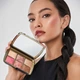 Лімітована палетка для обличчя Hourglass Horse Ambient™ Lighting Edit Unlocked Palette 8.4 г - зображення 11