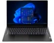 Ноутбук Lenovo V15 G5 IRL (83HF00DFRA) Business Black - изображение 1