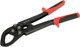 Кліщі YATO для з'єднання профілів 320 мм YT-51317 (5906083116841) - зображення 2