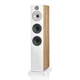 Акустична пара Bowers & Wilkins 603 S3 Oak (art.244772) - зображення 1