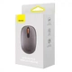 Беспроводная Компьютерная Мишка Baseus F01A gray - изображение 3