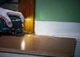 Пиляльне полотно Bosch Multi Material ACZ 105 ET 30х80 мм (2608902059) - зображення 3