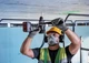 Набор сверл Bosch PRO HEX-5 4x100, 5x100, 6x100, 8x150, 10x150 мм (2608707004) - изображение 3