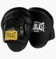 Лапи боксерські Everlast 1910 Focus Mitts Black P00003360 MISC - зображення 1