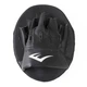 Лапи боксерські Everlast 1910 Focus Mitts Black P00003360 MISC - зображення 2