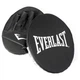 Лапи боксерські Everlast 1910 Focus Mitts Black P00003360 MISC - зображення 3