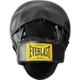 Лапи боксерські Everlast 1910 Focus Mitts Black P00003360 MISC - зображення 5