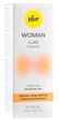 Гель для стимуляції клітора 15 мл Pjur WOMAN Lust Intense на водній основі - зображення 6