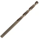 Сверло Bosch PRO Stainless Steel HSS-Co 4.2х43x75 мм (2608577597) - изображение 1