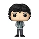 Игровая фигурка FUNKO POP! "Майк Уилер" 75753 cерия "Очень странные дела" - изображение 1