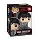 Игровая фигурка FUNKO POP! "Майк Уилер" 75753 cерия "Очень странные дела" - изображение 2