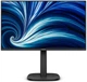 Монітор 23.8" Philips 24B2U3301 (24B2U3301/00) - зображення 1