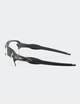 Спортивные очки фотохромные OAKLEY Flak 2.0 XL OO9188-16 Steel/Clear To Black Iridium Photochromic - изображение 5