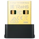 Wi-адаптер TP-Link Archer TX10UB Nano - зображення 1