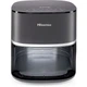 Мультипіч HISENSE HAF1600D - изображение 14