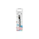 Алмазная коронка Bosch Ceramic wet 12x30 мм (2608594557) - изображение 2
