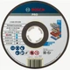 Відрізний диск Bosch X-Lock PRO Multi Material 125×1.6×22.23 мм (2608619269) - зображення 1