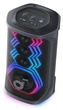 Акустическая система Anker SoundCore Rave 3s Black (a31a3012) - изображение 2