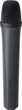 Акустическая система Anker SoundCore Rave 3s Black (a31a3012) - изображение 9