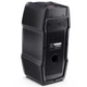 Акустическая система Sharp ps-931 Black - изображение 2