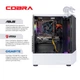 Персональний комп`ютер COBRA Advanced Windows 11 Home (I124F.32.H2S5.57T.25243W) - изображение 5