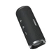 Акустическая система Tronsmart Mirtune c3 Black (1096414) - изображение 1