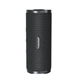 Акустическая система Tronsmart Mirtune c3 Black (1096414) - изображение 3