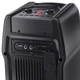 Акустическая система Sharp ps-931 Black - изображение 6