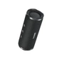 Акустическая система Tronsmart Mirtune c3 Black (1096414) - изображение 5