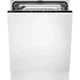 Посудомийна машина ELECTROLUX EES47320L - изображение 1