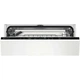 Посудомийна машина ELECTROLUX EES47320L - изображение 2