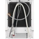 Посудомийна машина ELECTROLUX EES47320L - изображение 6