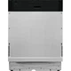 Посудомийна машина ELECTROLUX EES47320L - изображение 11