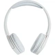 Навушники PANASONIC RB-HF630BE-W - зображення 2