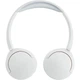 Навушники PANASONIC RB-HF630BE-W - зображення 3