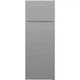 Холодильник INDESIT I55T1 612S UA - изображение 1