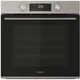 Електрична духова шафа WHIRLPOOL OMK58HU1X - изображение 1