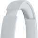 Навушники PANASONIC RB-HF630BE-W - зображення 7