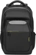 Рюкзак для ноутбука Targus CityGear 15.6" Black (TCG662GL) - зображення 1