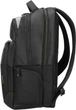 Рюкзак для ноутбука Targus CityGear 15.6" Black (TCG662GL) - зображення 6