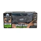 Автомобіль Off-road Crawler з р/к – Race (матовий чорний, 1:14) - зображення 6