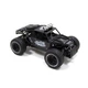Автомобіль Off-road Crawler з р/к – Race (матовий чорний, 1:14) 18,4 см (6900007298285) - изображение 12