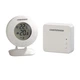 Термостат цифровой Computherm T30 RF - изображение 3