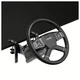 Руль и педали MOZA R5 Trucking Bundle for PC - изображение 4
