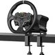 Руль и педали MOZA R5 Racing Bundle for PC - изображение 3