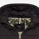 Куртка зимняя длинная женская Camel Active Coat 310890-6F45-09 36 Черная (4063366108526) - изображение 9